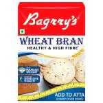 Bagrry's Wheat Bran 500 g