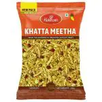 Haldiram Delhi Khatta Meetha 200 g