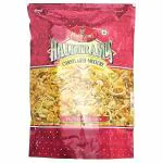 Haldiram's Cornflakes Namkeen Mixture 400 g