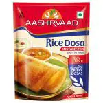 Aashirvaad Instant Mix Rice Dosa 200 g