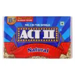 Act II Natural Microwave Popcorn 99 g