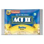 Act II Butter Flavour Microwave Popcorn 99 g