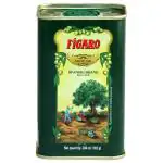 Figaro Olive Oil 200 ml