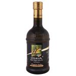 Colavita Italian Extra Virgin Cold Olive Oil 500 ml