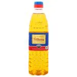 TilSona Gold Til Oil 500 ml