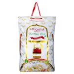 Lal Qilla Traditional Aged Malai Basmati Rice 5 kg