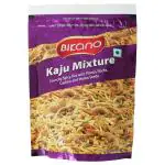 Bikano Kaju Mixture 200 g