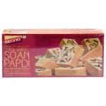 Bikano Desi Ghee Soan Papdi 500 g