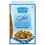 Mother Dairy Ghee 1 L (Carton)
