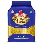 Bambino Premium Spiral Daily Pasta 500 g