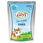 Grb Ghee 200 ml
