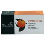 Biotique Orange Peel Revitalizing Body Soap 150 g