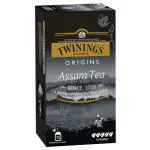 Twinings Assam Tea Bags 25 pcs