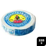 Ambika No. 3 Appalam 225 g