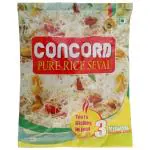 Concord Plain Rice Sevai 190 g