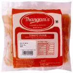 Thangam's Tomato Vadam 100 g