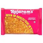 Rajaram's Nice Groundnut Sweet 100 g