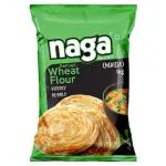 Naga Maida 1 kg