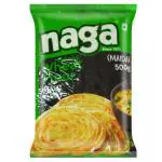 Naga Maida 500 g
