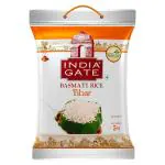 India Gate Tibar Basmati Rice 5 kg