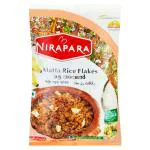 Nirapara Matta Rice Thick Poha / Aval 400 g