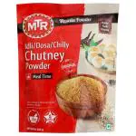 MTR Idli/Dosa Chilly Chutney Powder 200 g