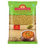 Aashirvaad Coriander Powder 100 g