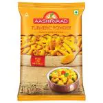 Aashirvaad Natural Golden Yellow Turmeric Powder 100 g
