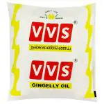 VVS Gingelly Oil 500 ml