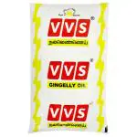 VVS Gingelly Oil 1 L