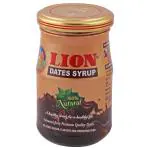 Lion Dates Syrup 250 g