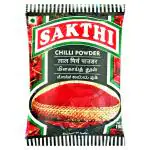 Sakthi Chilli Powder 100 g