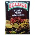 Sakthi Curry Powder 100 g