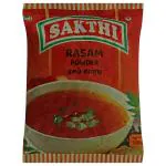 Sakthi Rasam Powder 100 g