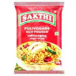 Sakthi Tamarind (Puliyogare) Rice Powder 50 g