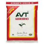 AVT Premium CTC Dust Tea 250 g