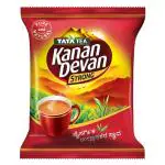 Tata Kanan Devan Strong Tea 100 g