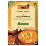 Kitchens Of India Mughlai Paneer 285 g