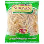 Suriyan Tapioca Finger Chips 150 g
