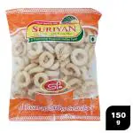 Suriyan Rice Murukku 150 g