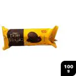 Britannia Pure Magic Choco Creme Biscuits 100 g