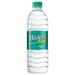 Bisleri Packaged Drinking Water 500 ml
