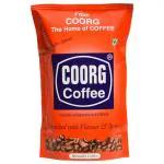 Coorg Special Filter Coffee Powder 200 g