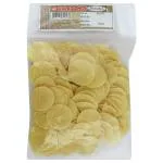 LVDF Papad Chips 200 g