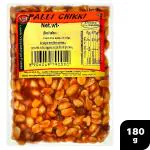 LVDF Palli Chikki 180 g