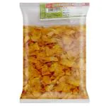 LVDF Corn Flacks Fryums 250 g
