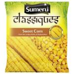 Sumeru Classiques Sweet Corn 200 g