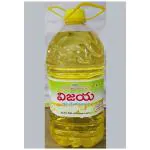 Vijaya Sunflower Oil 5 L