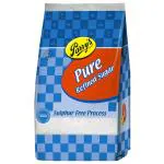 Parry's Pure Refined Sugar 1 kg