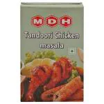 MDH Tandoori Chicken Masala 100 g